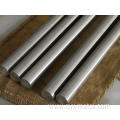Bestselling High-quality And High Hardness Niobium Rod
